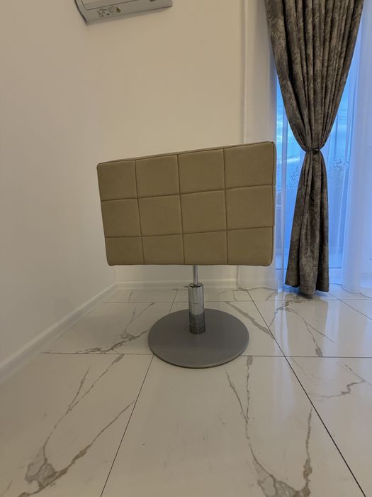 Scaune coafor  600 lei Ploiesti