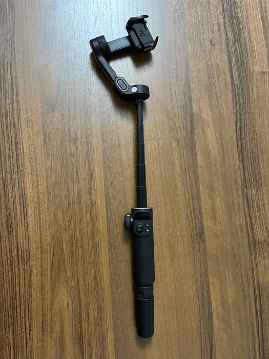 Продается стабилизатор смарт х2