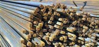 Квадрат прут tortburchak prut kvadrat
