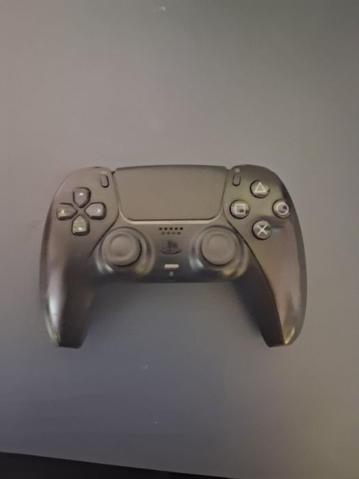 PlayStation 5 Digital Version