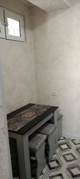 Срочно сдается в аренду квартира в ТТЗ! Собственная!