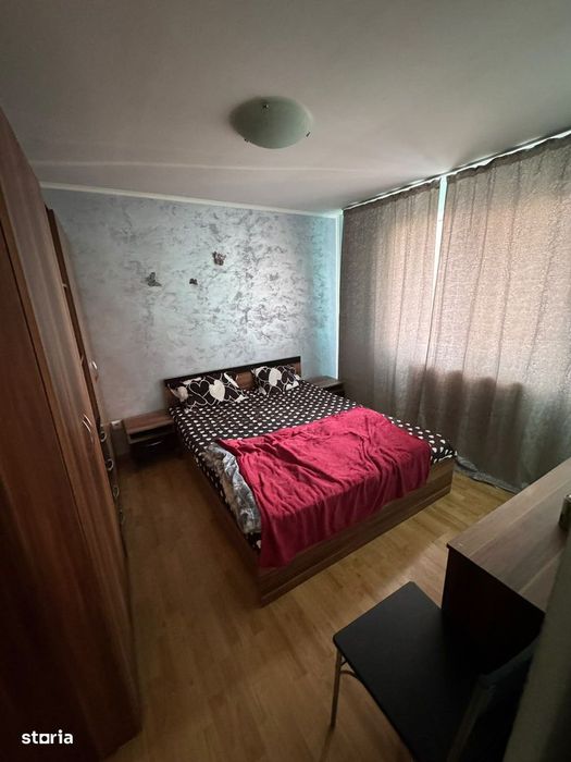 Apartament 2 Camere Micro 5