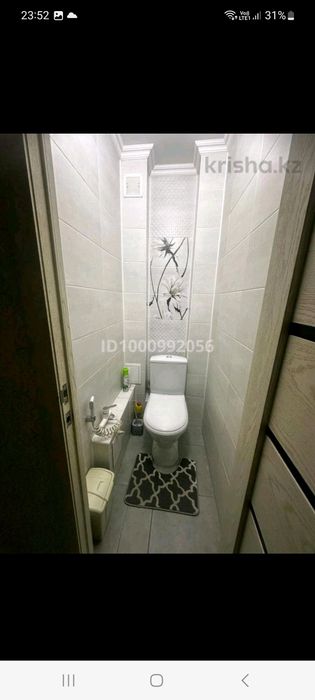 Продам 5ком.квартиру