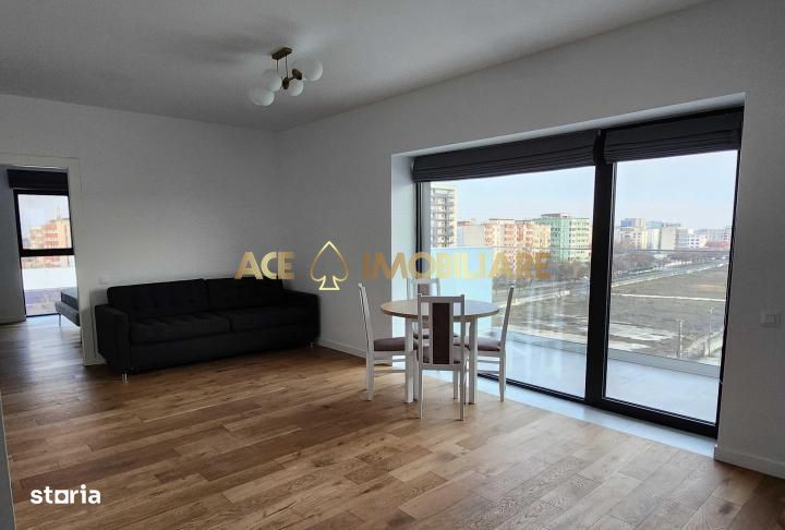 2 Camere de inchiriat | Cotroceni | Centrala | Parcare inclusa | Metro — fotografia 1