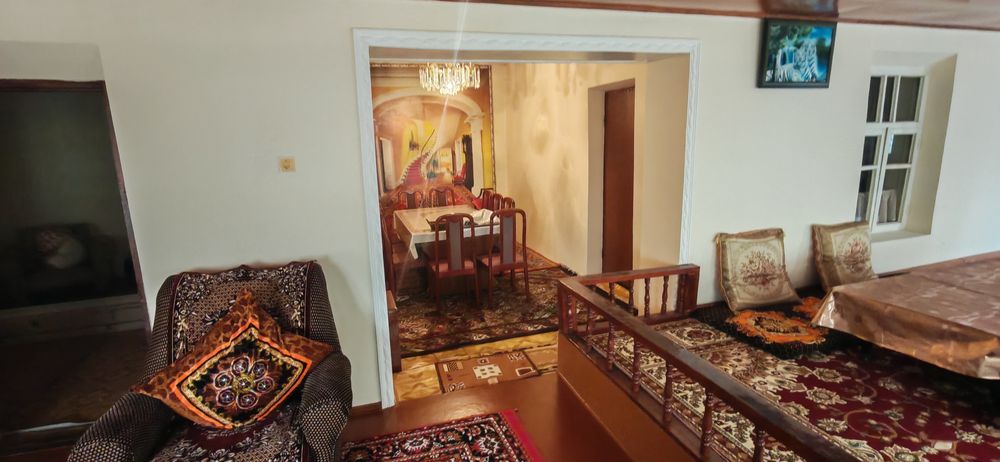 Xovli sotildi 14 sotix