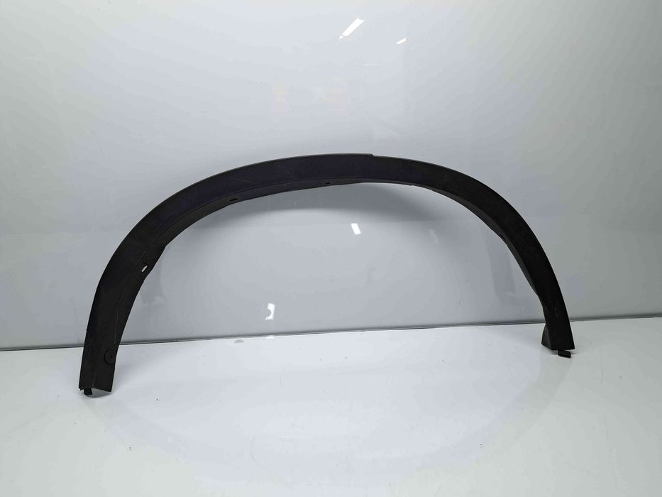 Ornament aripa dreapta spate Bmw X1 (E84) [Fabr 2009-2015] 2990172