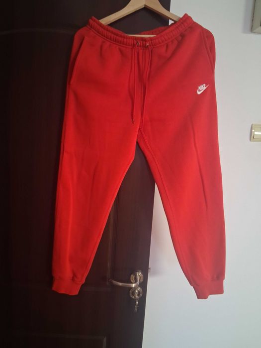Pantaloni Trening Nike