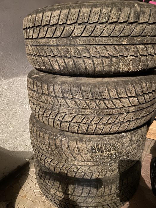 Колеса с дисками