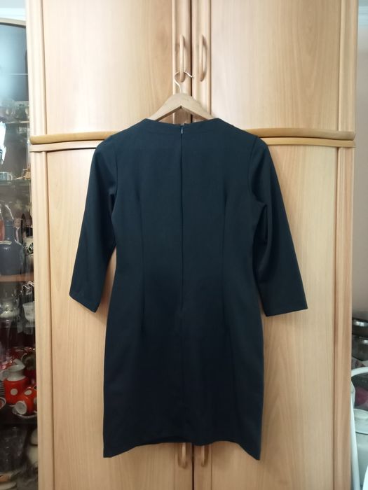 Платье вечернее/выпускное