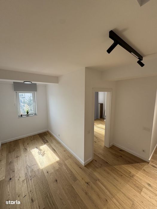4 camere de inchiriat | IANCU NICOLAE | TIP DUPLEX