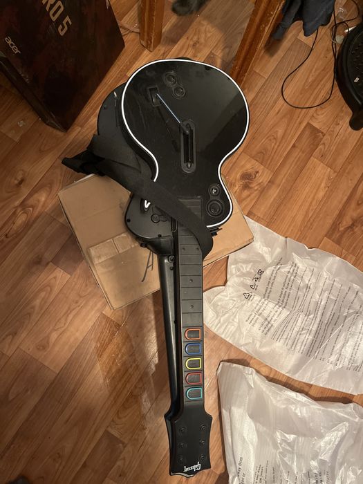 Playstation 3 в рабочем состоянии