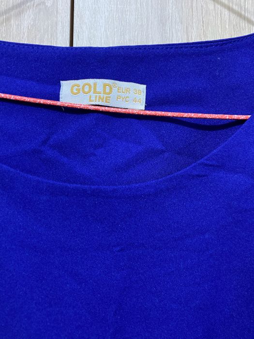 500 тг срочно продам