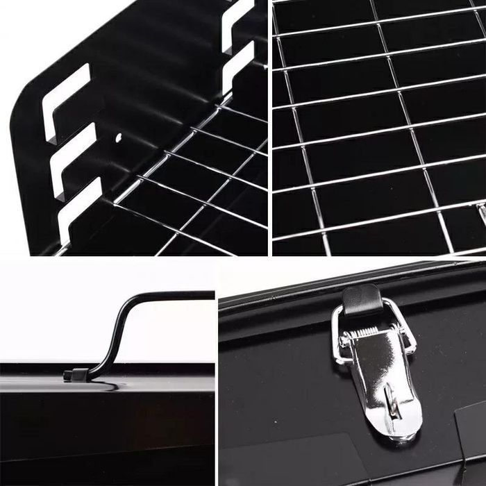 Удобный Приспособление для мяса