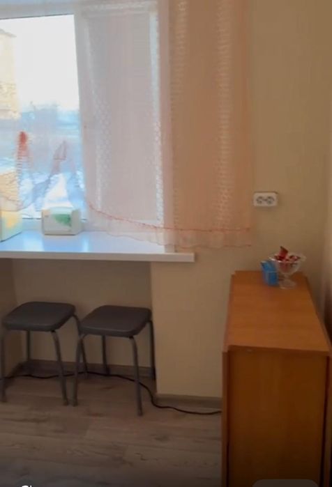 Квартира продажа срочно!