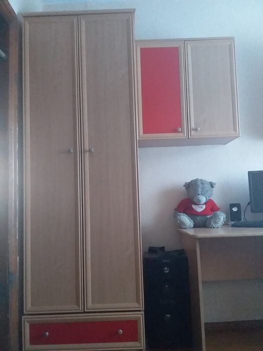 Продам частный Дом. район ЖД вокзала.