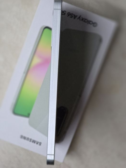 Samsung A56 128GB