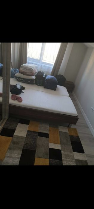 Inchiriez în regim hotelier pretabil Clinica  Amethyst