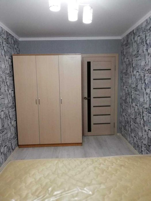 Продам 2к квартиру рн Карасая