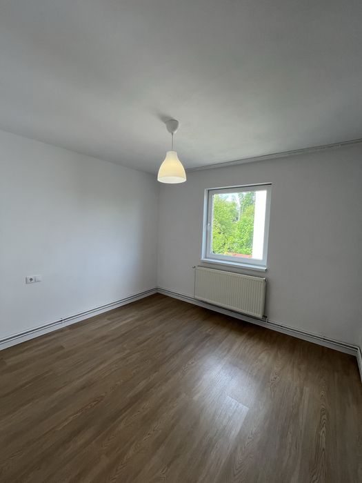 Apartament 2 camere decomandate