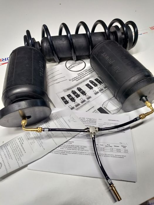 Chit furtun și accesorii perne suplimentare