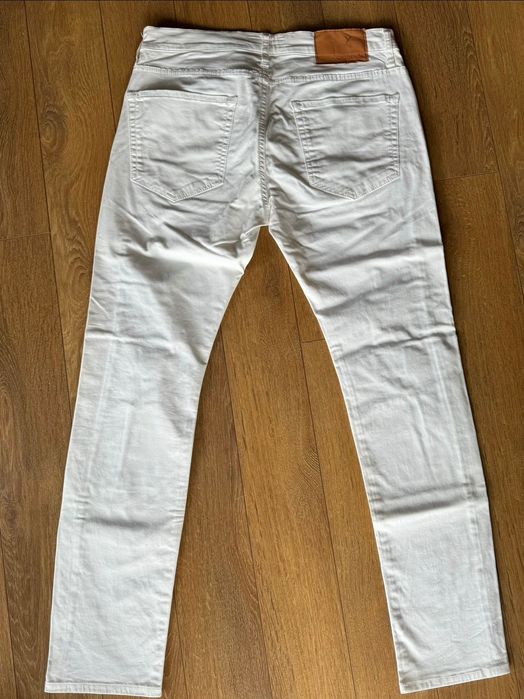 Мъжки дънки, DSQ2, GL