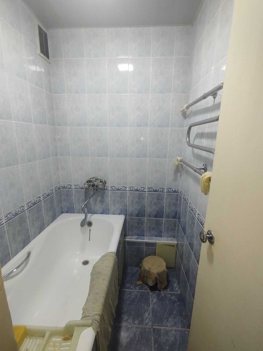 ПРОДАМ 2/1/5 Своя Квартиру Массив Феруза (2-Дом) 57 Квм. ЭКО базар.