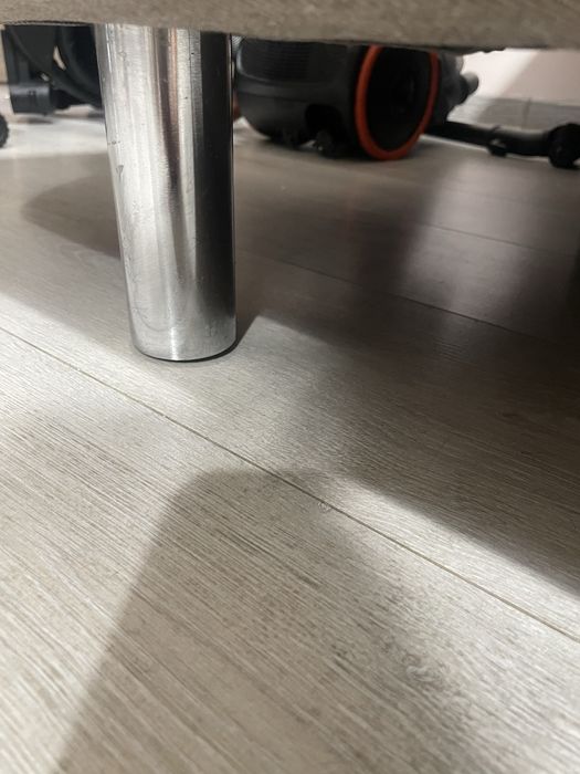 Срочно продам диван раскладной