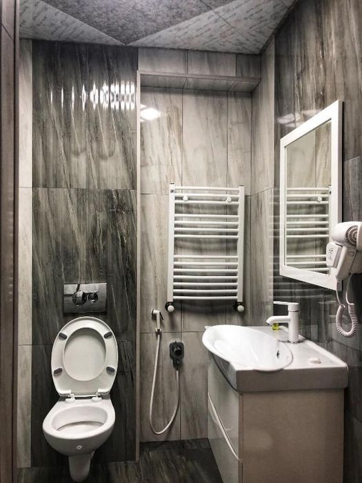 Mehmonxona Hotel Hostel кунлик арзон мехмонхона