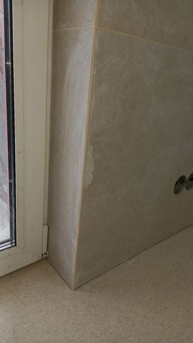 Муж на час выручит вас!!!