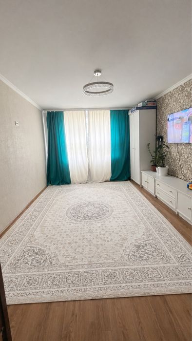 Продам или обмен на 3 ком