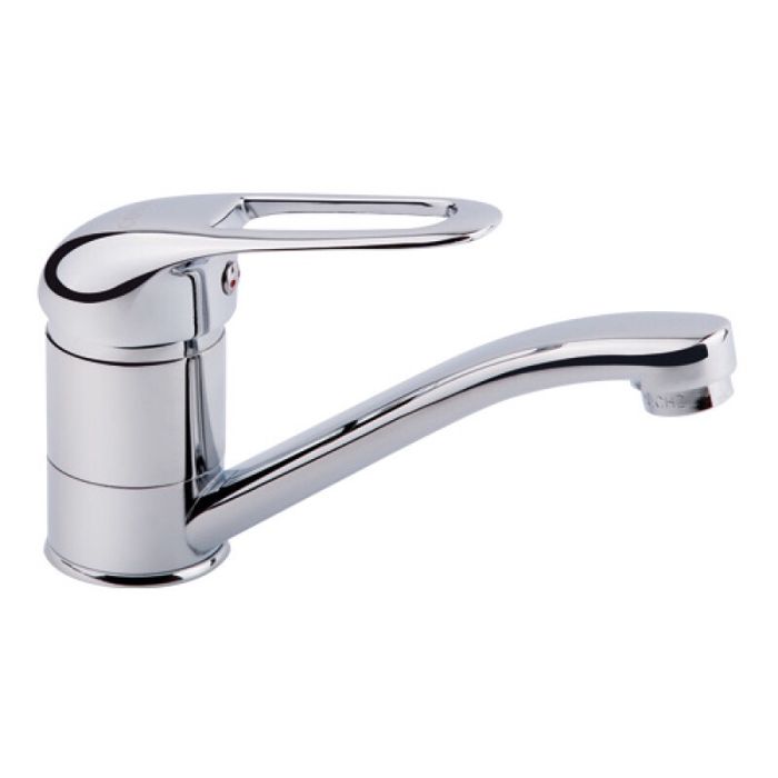 Смесители кранов