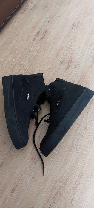 Antony Morato Кецове