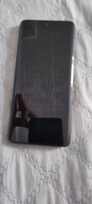 Xiaomi Redmi note 13 pro plus 512gb