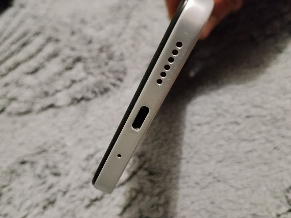 Продается отличный смартфон