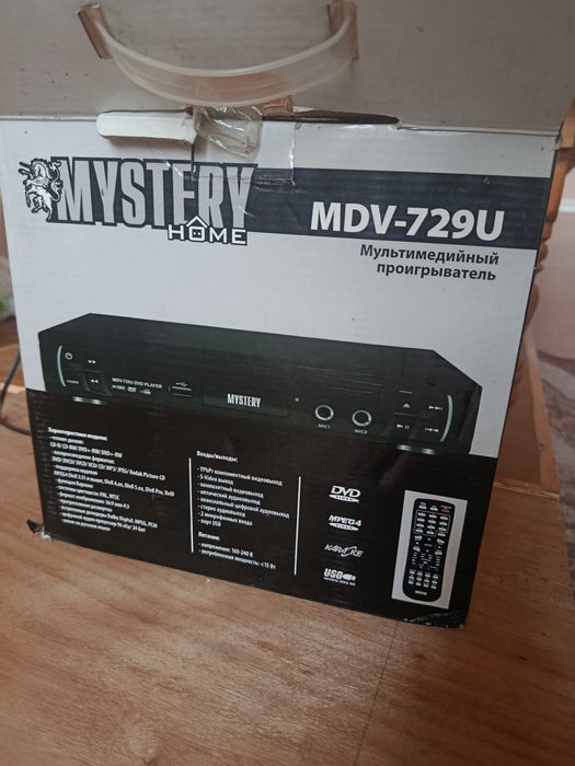 dvd sotiladi двд сотилади холати янги