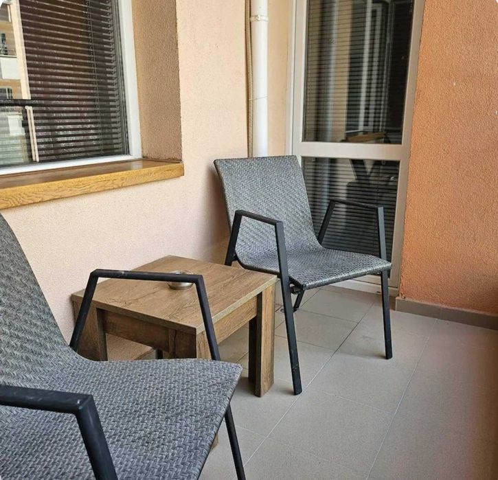 Продава се Двустаен апартамент в Пловдив, Кючук Париж - 62 кв.м за 2192 €/кв.м - Снимка #3