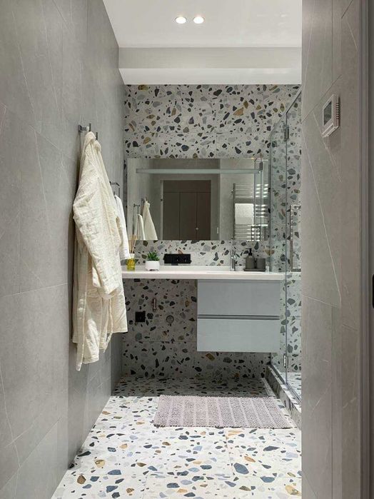 Ташкент Сити-Жк Gardens! Сдается новая 2-х комнатная в элит комплексе!