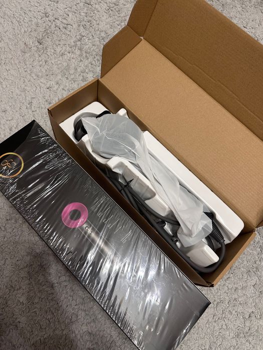 Фен Дайсон Китай