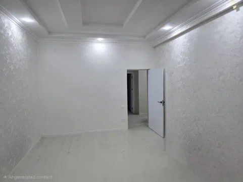 Срочно Продаётся Кушбеги Новостройка 3/2/10 ремонт хороший !