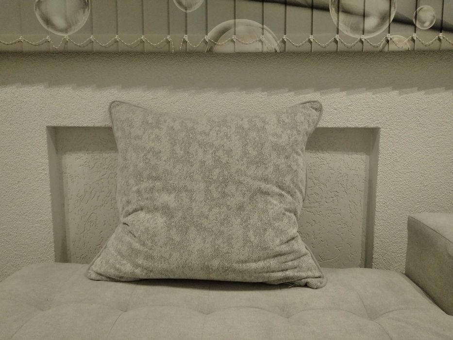 Възглавници за диван