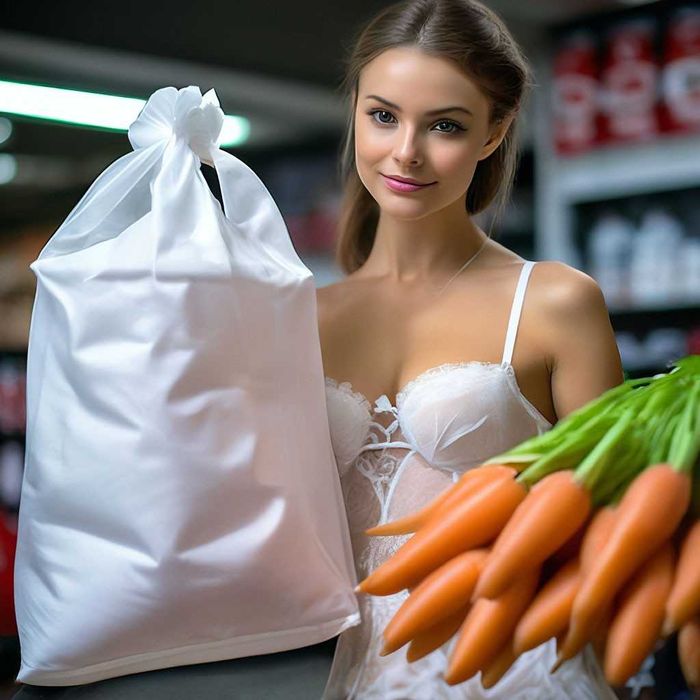 Мешки 50кг для зерна, муки- опт, выгодно всем