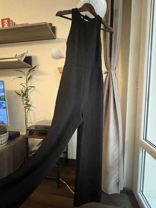 Гащеризон на Mango