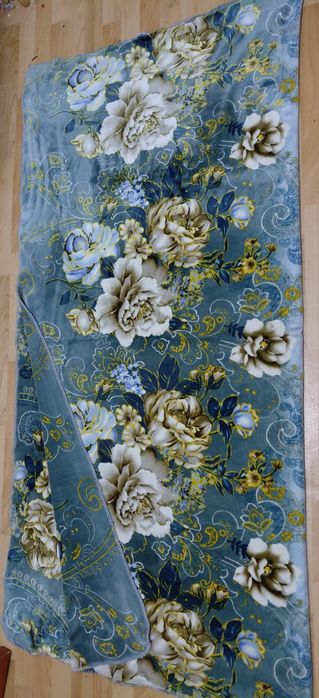 Корпе и корпеше,плед сатылады