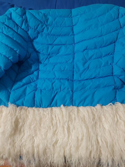 Greaca fete mărimea 40-42