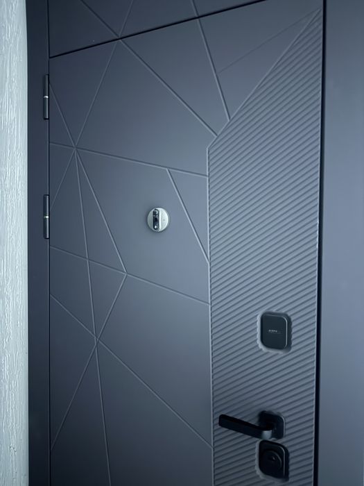 Продам Квартиру в городе Косшы