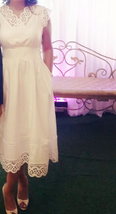 Платья кардиган брюки