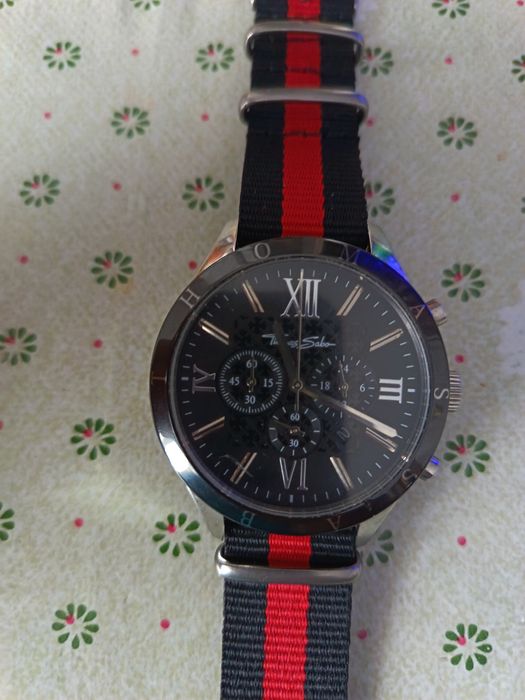 Ceas Thomas Sabo
