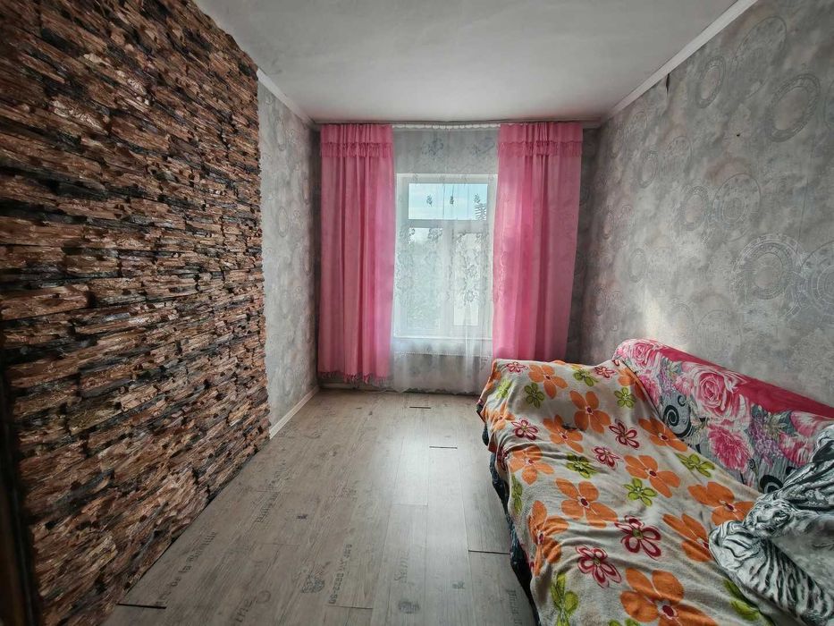 Продается дом в г. Тобыл