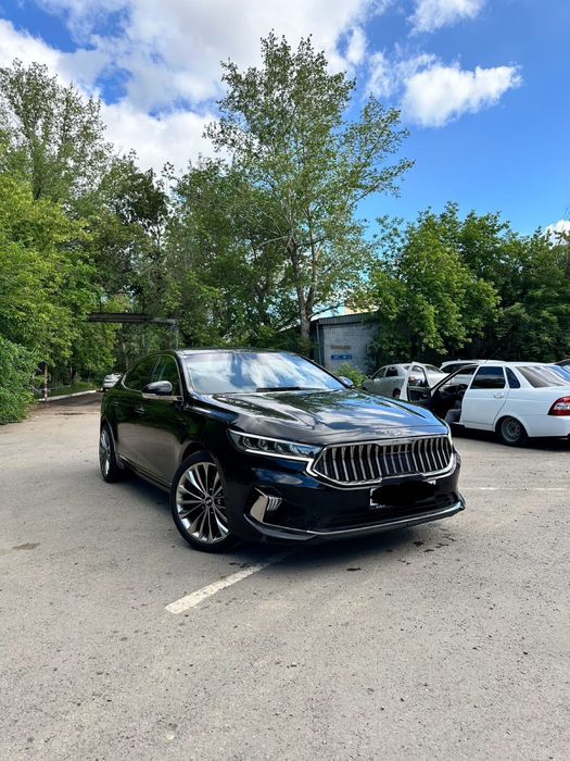 Аренда с последующим выкупом