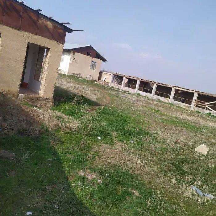 Продается Земельный участок 16 гор больница 19-соток